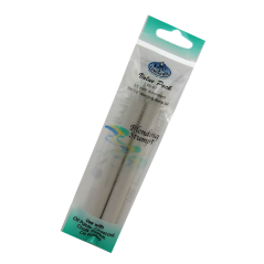 Rozotierač Royal & Langnickel - sada 2 ks - RD87