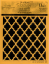 Fólia sablon - ORNAMENTUMOK 2