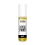 Pentart matna akrilna boja 20 ml – odaberite nijansu