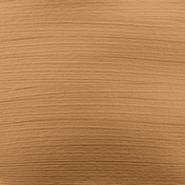 Akrilfestékek Amsterdam Standard 250 ml - Amsterdam – válasszon árnyalatot: 811-Bronzová