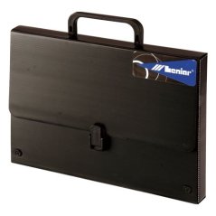 Borsa Leniar per disegni - varie dimensioni