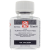 Talens diluente alla trementina per olio 032 - 75 ml