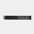 Viarco creion grafit negru nº475 HB2 - 1 buc
