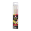 Sakura Gelly Roll Stardust set 3 pz - Happy