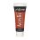 KREUL Colore acrilico El Greco 75 ml - KREUL colore acrilico El Greco 75 ml – scegli la tonalità: 28321 - Reddish Brown