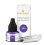 Chameleon Inchiostro Ricaricabile 25ml - CHAMELEON colori - scegli la tonalità: 48 - Neutral Grey NG4