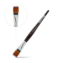 Pennelli Da Vinci Vario-Tip serie 1381