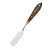 Malířská špachtle RGM - PLUS – 82