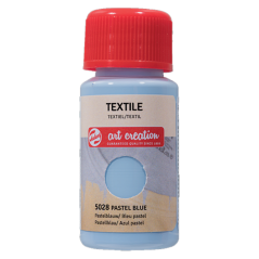 Tekstilne boje ArtCreation Textile – 50 ml