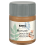 KREUL Colore naturale NATURE – 50 ml - Kreul nature: 49428- Eucalyptus