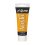 KREUL Colore acrilico El Greco 75 ml - KREUL colore acrilico El Greco 75 ml – scegli la tonalità: 28321 - Reddish Brown