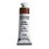 Williamsburg Artist colori a olio - 37 ml - scegli la tonalità