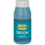 KREUL Colore acrilico SOLO GOYA TRITON 750 ml - SOLO GOYA Triton 750 ml: 17046 - Turquoise Blue