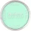 PanPastel suchý pastel – rôzne odtiene