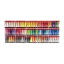 Amsterdam akril festékek - 90 x 20 ml készlet - All colors