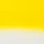 AMSTERDAM Spray Paint – Akril festék spray 400 ml - Amsterdam – válasszon árnyalatot: 267 - Azo Yellow Lemon