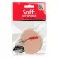PanPastel spugna grande ovale per pastelli – 1 pz