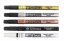 Pennarello Universale SAKURA PenTouch Medium - 2,0 mm