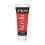 KREUL Colore acrilico El Greco 75 ml - KREUL colore acrilico El Greco 75 ml – scegli la tonalità: 28321 - Reddish Brown