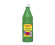 JOVI Tempera boja 1000ml - razne boje