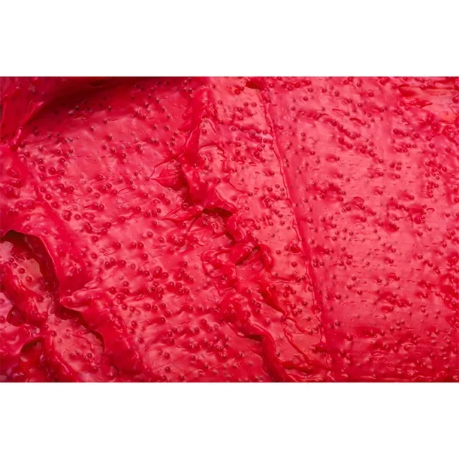 Medio con struttura perlata 125 - 250 ml