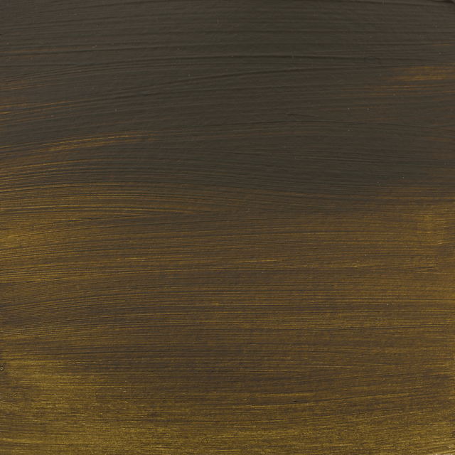 Akrilfestékek Amsterdam Standard 120 ml - Amsterdam – válasszon árnyalatot: 408-Umbra prírodná