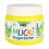 KREUL Prstové farby pre deti MUCKI - 150 ml