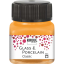 KREUL CLASSIC üveg- és porcelánfesték – 20 ml