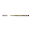 Penna tecnica SAKURA Pigma Micron® PN - vari colori