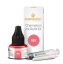 Chameleon Inchiostro Ricaricabile 25ml - CHAMELEON colori - scegli la tonalità: 40 - Red Coral RD2