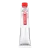Colori a olio Talens ArtCreation 200 ml