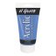 KREUL Colore acrilico El Greco 150 ml - KREUL colore acrilico El Greco 150 ml - scegli la tonalità: 28511 - Light Blue