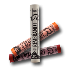 Pastello secco REMBRANDT (pz)