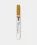 KREUL Akril marker – medium – METALLIC
