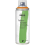 KREUL Spray acrilico – MATT