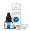 Chameleon Inchiostro Ricaricabile 25ml - CHAMELEON colori - scegli la tonalità: 10 - Blue Violet BV4