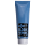 ESSDEE Colore per linoleografia 300ml - vari colori - ESSDEE Colore per linoleografia: Fluorescent Blue (04)