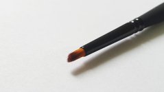 Štětec Royal Langnickel MINI MAJESTIC - VYBERTE SI VELIKOST ŠTĚTCE