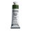 Williamsburg Artist colori a olio - 37 ml - scegli la tonalità
