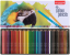 Set di matite colorate Bruynzeel - Pappagallo - 45 pezzi