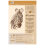 Blocco da disegno Leniar Zebra - vari formati - LENIAR – formato del blocco: A5