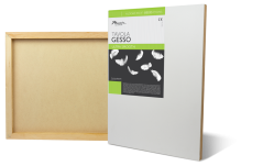 PHOENIX tavla da lain per pitturar ULTRA SMOOTH