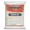 CERNIT Pasta Metallica 56g - vari colori - CERNIT Metallic: 051 - Golden green