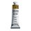 Williamsburg Artist colori a olio - 37 ml - scegli la tonalità