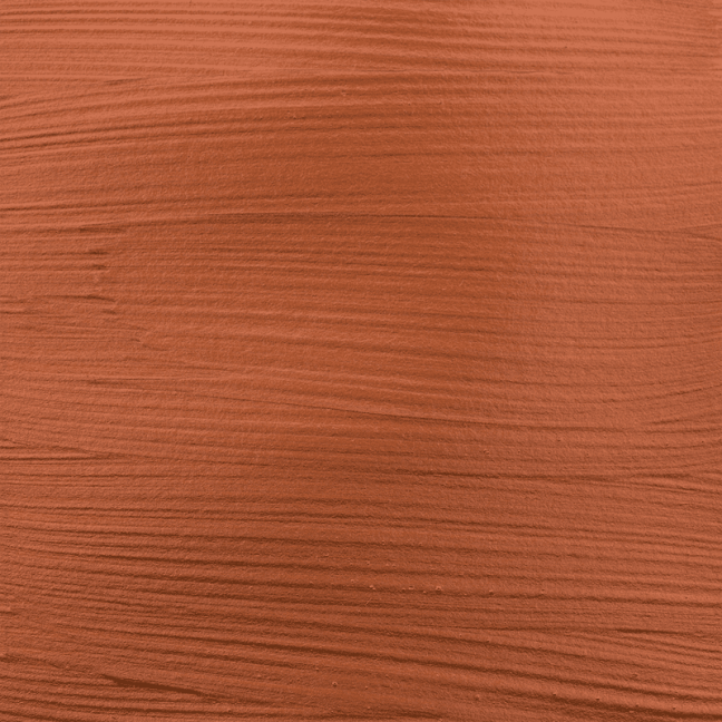 Akrilfestékek Amsterdam Standard 250 ml - Amsterdam – válasszon árnyalatot: 805 - Copper