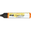 KREUL CANDLE PEN penna per decorare candele - KREUL CANDLE PEN: 49713 - Silver