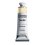 Williamsburg Artist colori a olio - 37 ml - scegli la tonalità