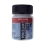 Barvy na porcelán Amsterdam Porcelain 16 ml
