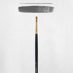 Rembrandt kist za ulje i akril 240 - veličina 4