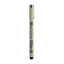 SAKURA Pigma Micron® penna tecnica Black - varie dimensioni di punta